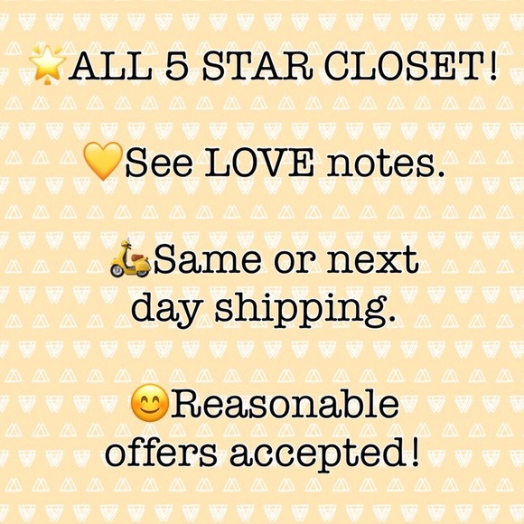 MYSTERY BOX • 8 Items - Picture 4 of 4